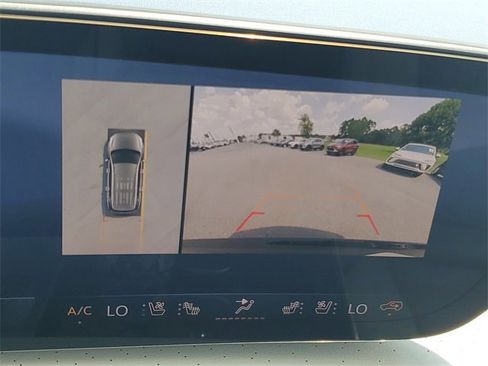 New 2026 Buick Enclave Avenir w/ Super Cruise Package image 17