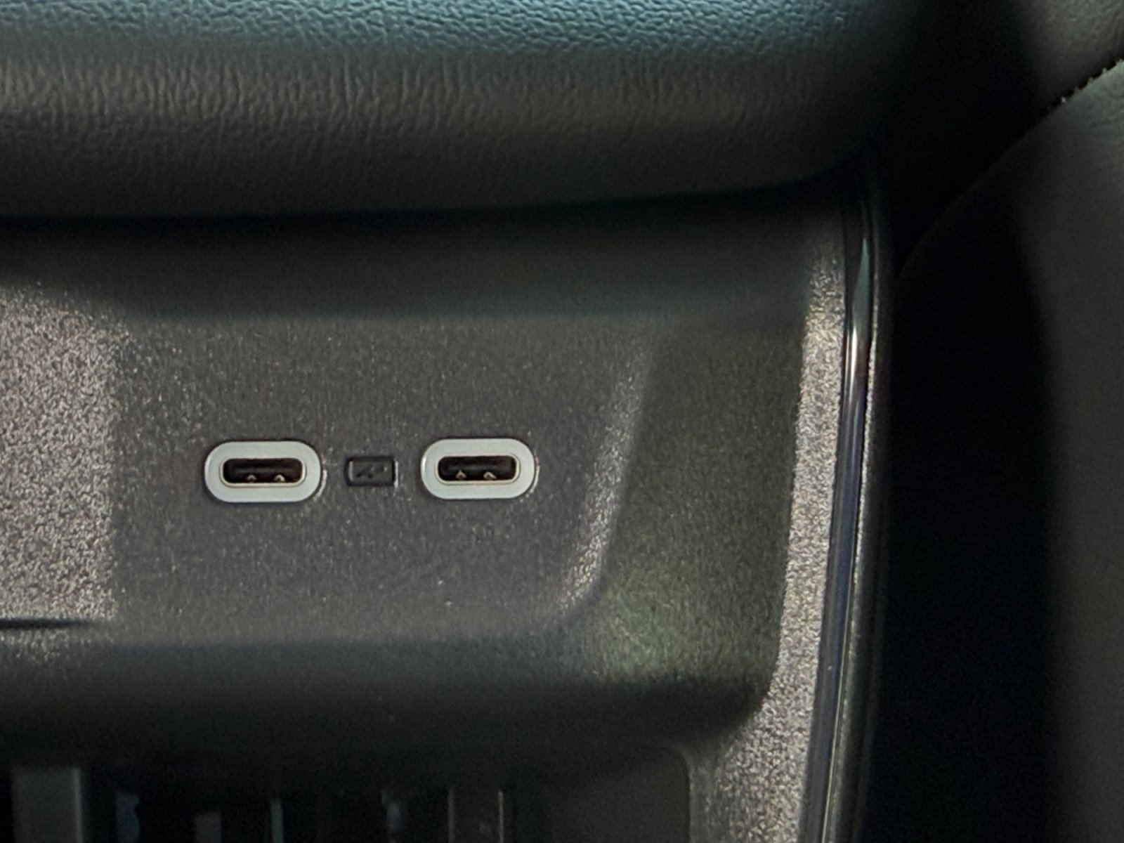 New 2026 Dodge Charger R/T AWD/4WD image 36