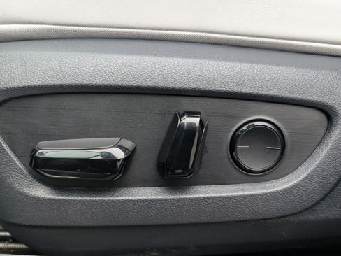 Certified 2024 Lexus RX 350 Premium image 21