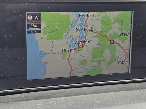 Used 2019 Lexus RX 350 AWD image 31