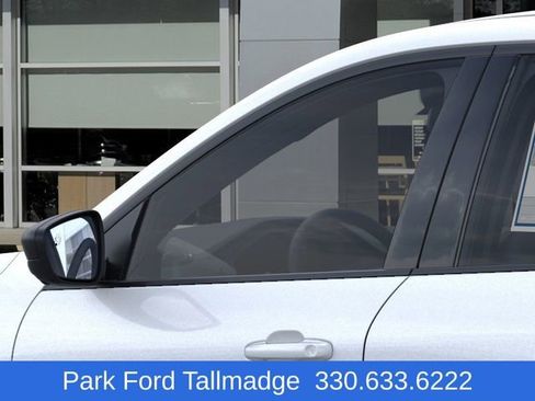 New 2026 Ford Escape Active w/ Cold Weather Package AWD/4WD image 20