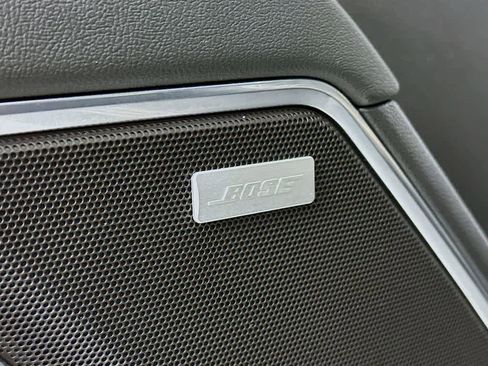 Used 2023 Chevrolet Silverado 1500 RST w/ All Star Edition Plus image 30