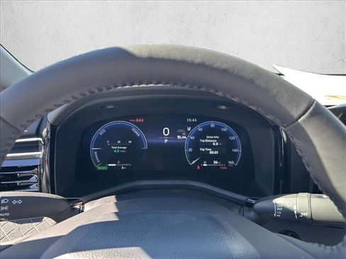 New 2026 Toyota Camry XLE image 12