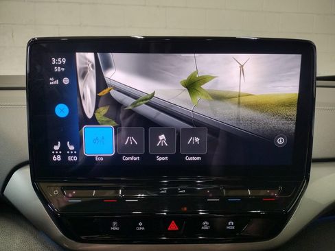 Used 2023 Volkswagen ID.4 Pro S RWD image 28