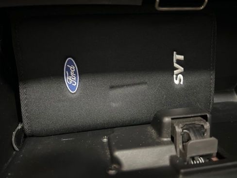 Used 2004 Ford Mustang Cobra image 23