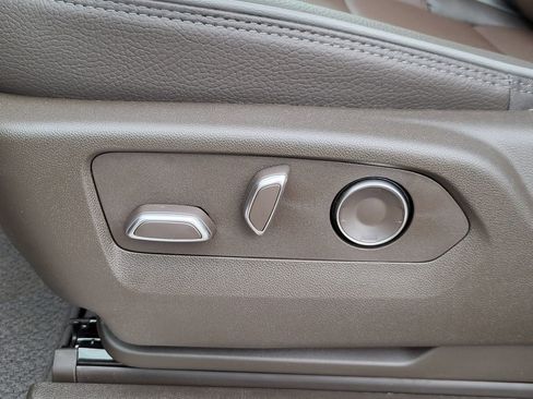 New 2026 GMC Sierra 2500 Denali w/ Technology Package image 17