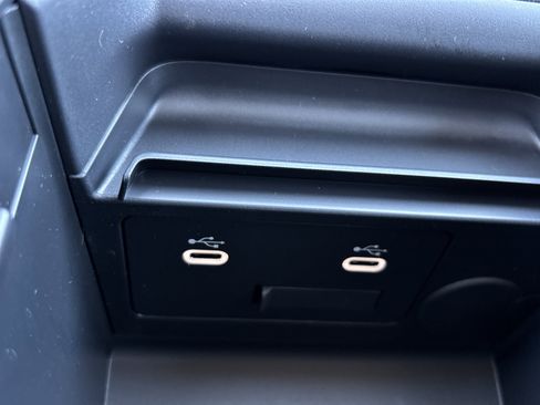 New 2026 MAZDA CX-30 AWD 2.5 S image 41