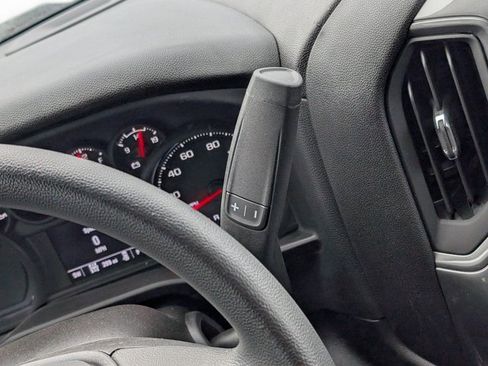 New 2025 GMC Sierra 2500 Pro w/ Convenience Package image 24