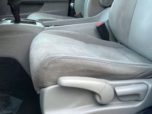 Used 2019 Honda Pilot LX image 14