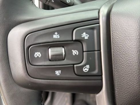 Used 2023 GMC Sierra 2500 Denali image 25