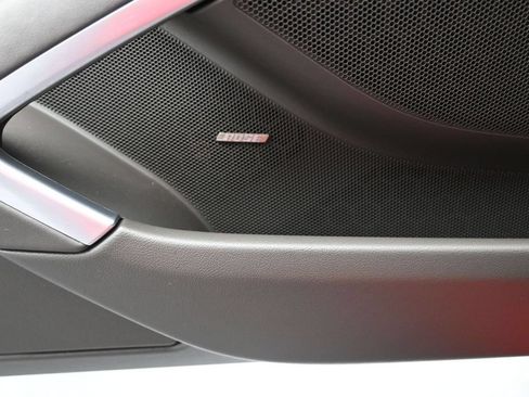 Certified 2025 Porsche 718 Cayman RWD image 12