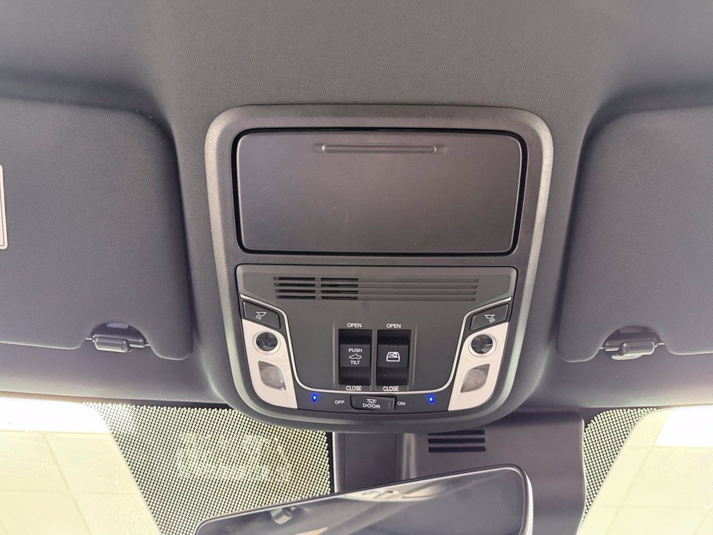 Used 2026 Honda Ridgeline RTL image 59