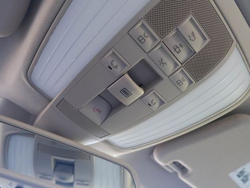 Used 2018 Mercedes-Benz CLS 550 image 39