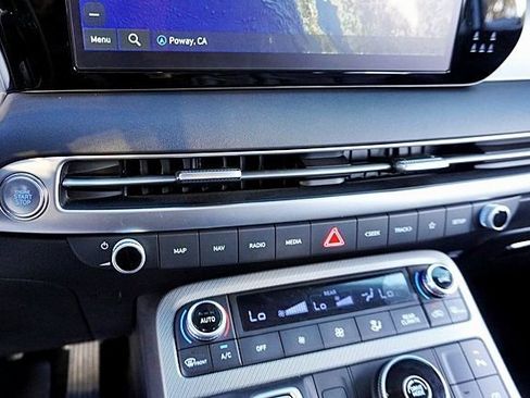 Used 2025 Hyundai Palisade XRT FWD image 40
