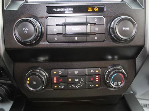 Used 2021 Ford F250 XLT w/ Tremor Off-Road Package AWD/4WD image 22
