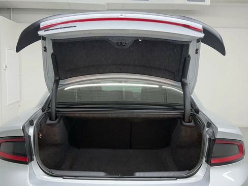 Used 2020 Dodge Charger Scat Pack w/ Plus Group image 19