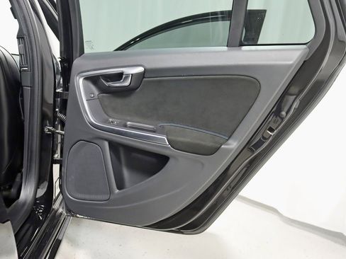 Used 2018 Volvo V60 T6 Polestar AWD/4WD image 39