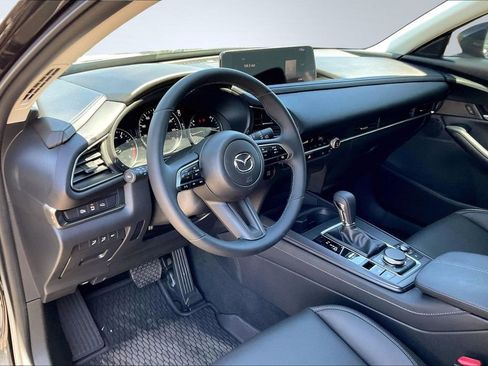 New 2026 MAZDA CX-30 AWD 2.5 S image 8