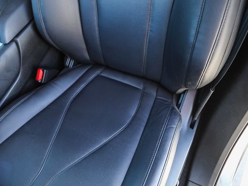 Used 2020 Acura RDX FWD image 22