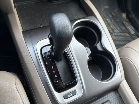 Used 2016 Honda Pilot EX-L image 28