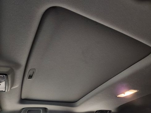 Used 2022 Toyota 4Runner SR5 Premium image 42