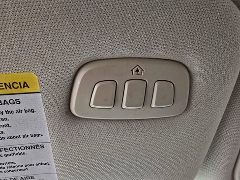 Used 2021 Lincoln Aviator Reserve w/ Equipment Group 201A AWD/4WD image 20