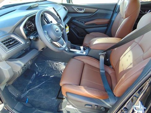 New 2026 Subaru Ascent Touring w/ Popular Package #1 image 10