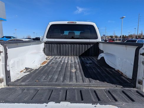 Used 2012 Ford F250 XLT w/ Advanced Security Group image 30