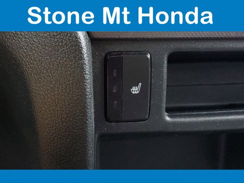 Used 2023 Honda Ridgeline RTL image 29