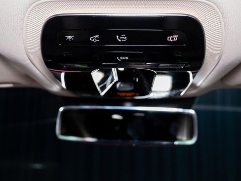 New 2026 Mercedes-Benz E 350 Sedan image 27