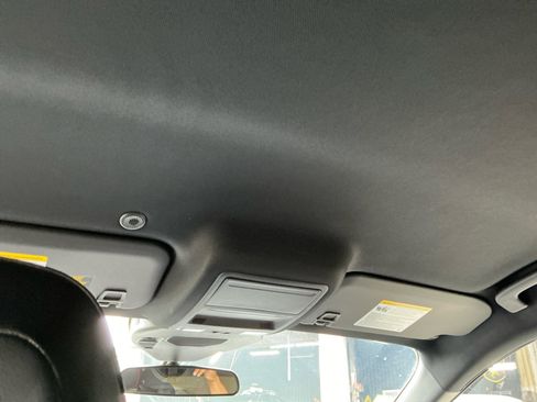 Used 2024 Ford Escape ST-Line w/ Tech Pack #1 image 18