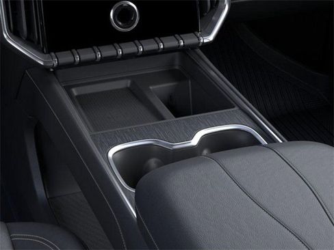 New 2025 GMC Acadia Elevation w/ Elevation Premium Package image 23