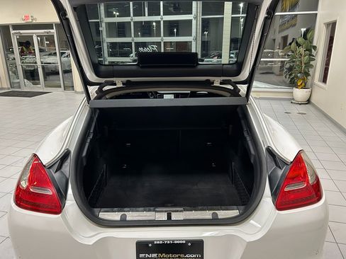 Used 2012 Porsche Panamera 4 image 58