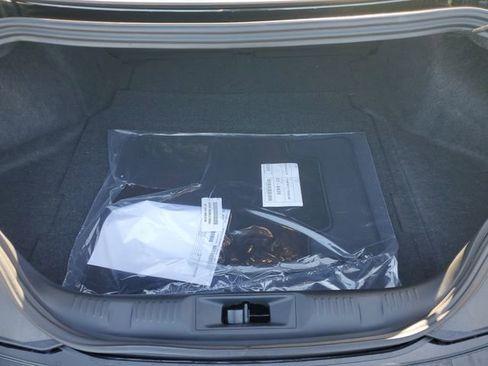 New 2026 Ford Mustang GT image 6