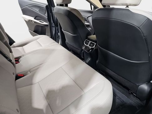 Used 2024 Lexus RX 350 Premium Plus w/ Convenience Package AWD/4WD image 13