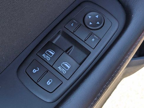 Used 2016 Dodge Challenger SXT w/ Super Sport Group (SS/T) image 19