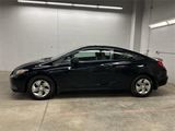 Used 2013 Honda Civic LX image 2