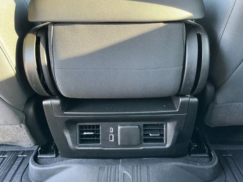 Used 2024 GMC Sierra 1500 Elevation w/ LPO, Elevation Black Package image 47