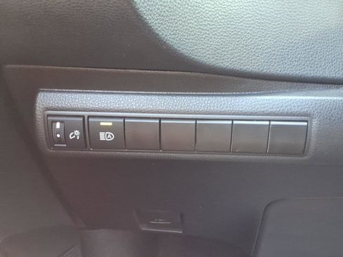 Used 2023 Toyota Corolla XSE FWD image 29
