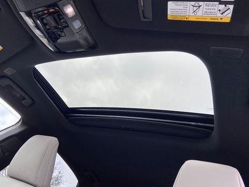 Used 2023 Lexus RX 350 Premium w/ Cold Area Package image 16