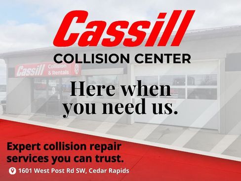 Used 2018 Honda Odyssey EX-L image 11