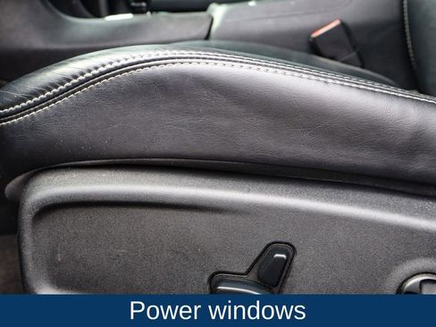 Used 2014 Chrysler 300 S image 11