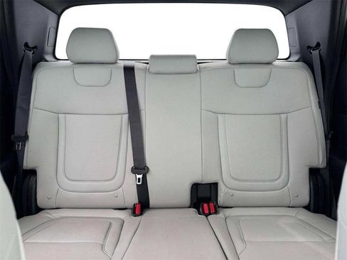 New 2026 Hyundai Santa Cruz SEL image 16