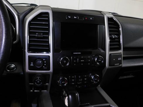 Used 2019 Ford F150 Lariat image 51