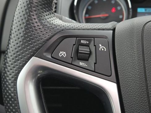 Used 2013 Buick Regal GS image 12