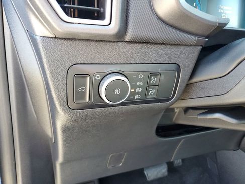 New 2025 Ford Bronco Sport Outer Banks w/ Outer Banks Tech Package+ image 17