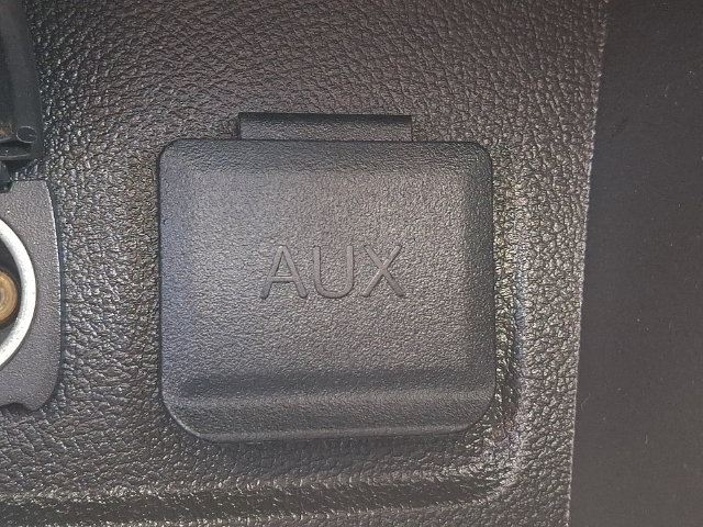 Used 2016 Buick Encore FWD image 21