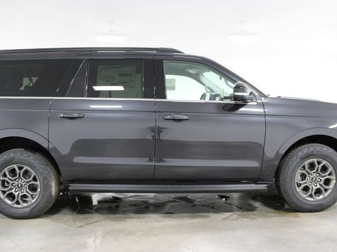 New 2026 Ford Expedition Max Active RWD image 10