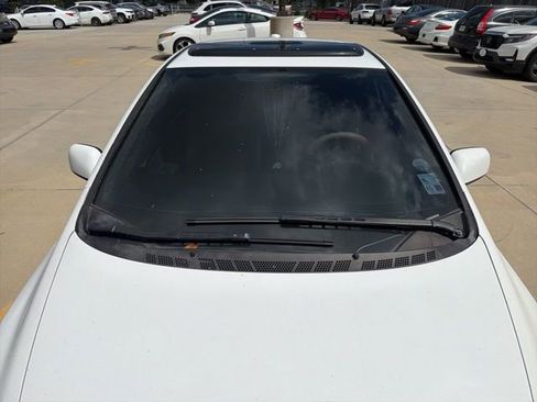 Used 2009 Honda Civic EX-L image 3