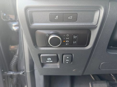 Used 2023 Ford Expedition Max XLT AWD/4WD image 18